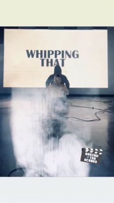 0000074.jpeg