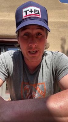 0000131~0.jpeg