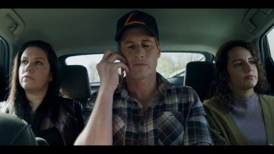 0000183~4.jpeg