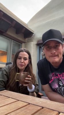0000192~1.jpeg