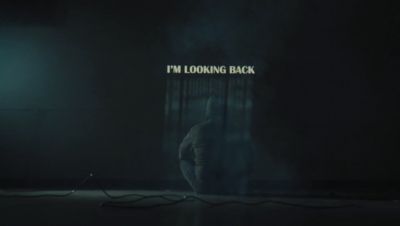 0000209.jpeg