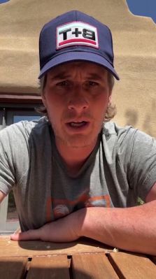 0000230~0.jpeg