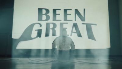 0000236.jpeg
