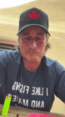 0000311~4.jpeg