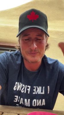 0000341~4.jpeg