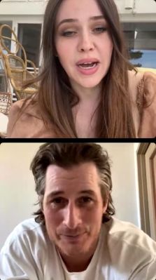 0000458~1.jpeg