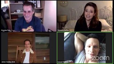 Click to view full size image
==============
BFBTIGSC_002_0198.jpeg BFBTIGSC_002_0198.jpeg