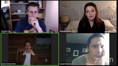 BFBTIGSC_002_0286.jpeg