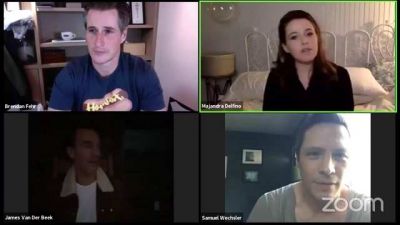 BFBTIGSC_002_0408.jpeg
