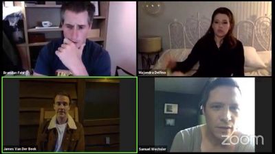 BFBTIGSC_002_0486.jpeg