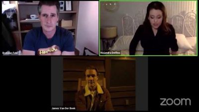 BFBTIGSC_002_0799.jpeg