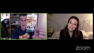 BFBTIGSC_002_0985.jpeg