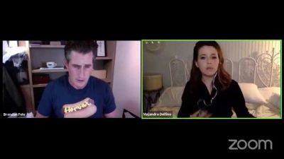 BFBTIGSC_002_1194.jpeg