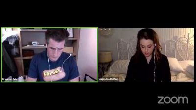 BFBTIGSC_002_1326.jpeg