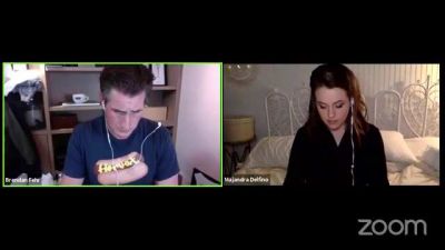 BFBTIGSC_002_1327.jpeg