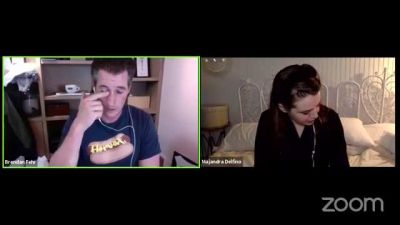 BFBTIGSC_002_1336.jpeg