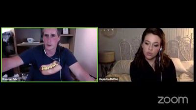 BFBTIGSC_002_1539.jpeg