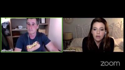 BFBTIGSC_002_1598.jpeg