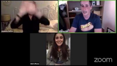 BFBTIGSC_002_2136.jpeg