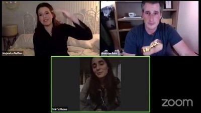 BFBTIGSC_002_2216.jpeg