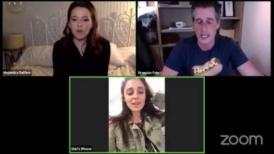 BFBTIGSC_002_2469.jpeg