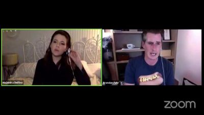 BFBTIGSC_002_2848.jpeg