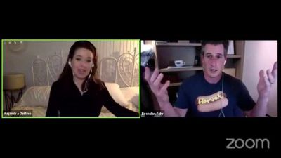 BFBTIGSC_002_2866.jpeg