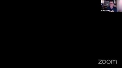 BFBTIGSC_002_3289.jpeg
