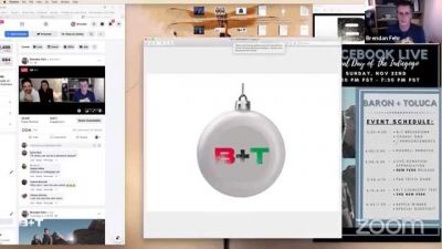 BFBTIGSC_002_3290.jpeg