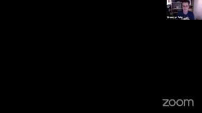 BFBTIGSC_002_3352.jpeg