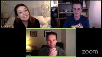 BFBTIGSC_002_3426.jpeg