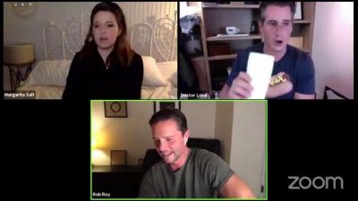 BFBTIGSC_002_3879.jpeg