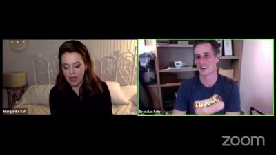 BFBTIGSC_002_4026.jpeg
