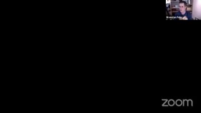 BFBTIGSC_002_4488.jpeg