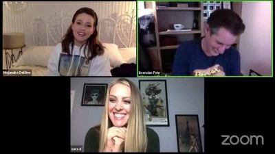 BFBTIGSC_002_6102.jpeg