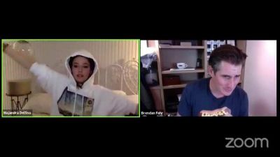 BFBTIGSC_002_6577.jpeg