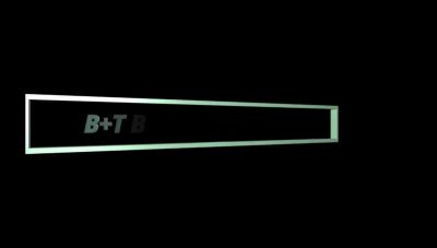 BFBTS_002_0001.jpeg