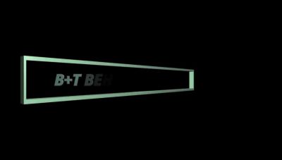 BFBTS_002_0099.jpeg