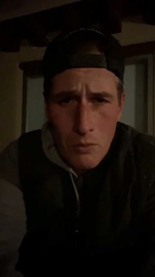 BFCBTS_002_0029.jpeg