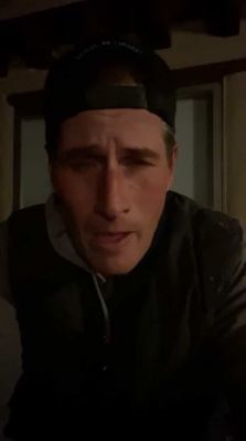 BFCBTS_002_0031.jpeg