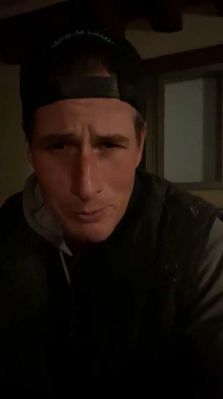 BFCBTS_002_0046.jpeg
