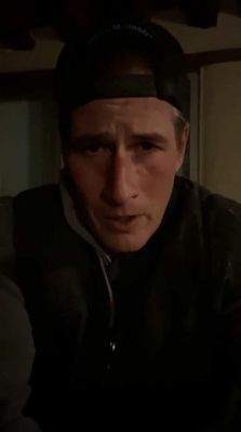 BFCBTS_002_0057.jpeg