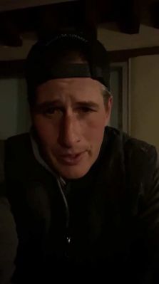 BFCBTS_002_0058.jpeg