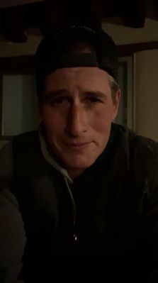BFCBTS_002_0067.jpeg
