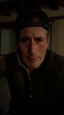 BFCBTS_002_0069.jpeg