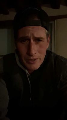 BFCBTS_002_0071.jpeg