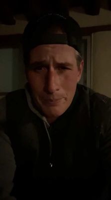 BFCBTS_002_0073.jpeg
