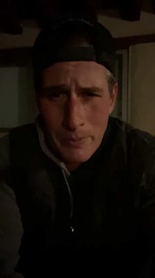 BFCBTS_002_0074.jpeg