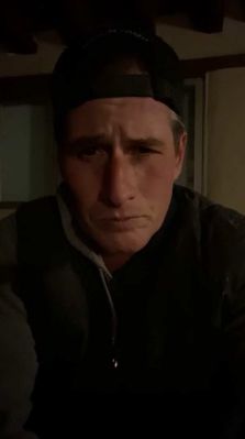 BFCBTS_002_0076.jpeg