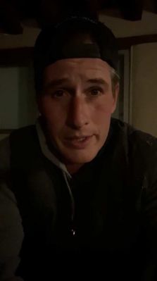 BFCBTS_002_0077.jpeg